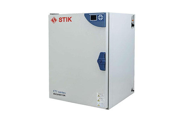 A new era of experiments under precise temperature control in scientific research version constant temperature incubator